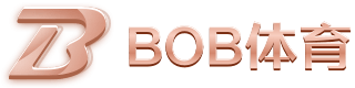 bob(中国)手机网页版登录入口
